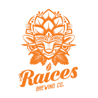 Raices brewing company
