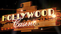 Hollywood Casino-Aurora