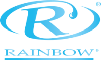 Rainbow air inc