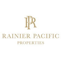 Rainier commercial real estate
