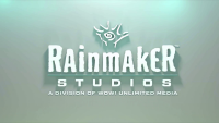 Rainmaker productions
