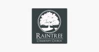 Raintree community church