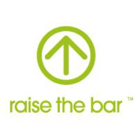 Raise the bar management