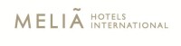 Meliá Doha *****Hotel