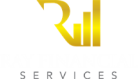 Ray financial group