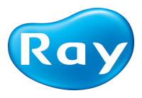 Ray co., ltd