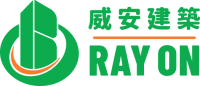 Rays construction co.