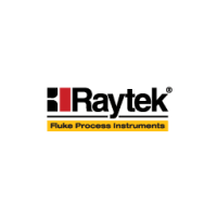 Raytek worldwide
