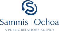 Sammis & Ochoa: A Public Relations Agency