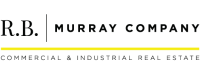 R.b. murray company