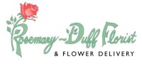 Rosemary-duff florist