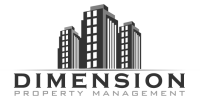 Dimensions realty management corp