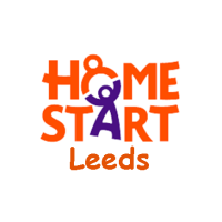 Home Start Leeds