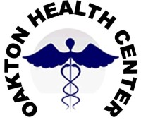 Oakton park medical center