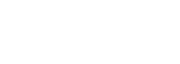 R. dray manufacturing