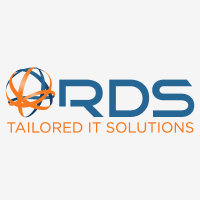 Rds global