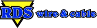 Rds wire & cable inc