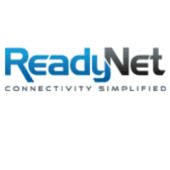 Readynet solutions