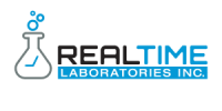 Real-time laboratories, llc