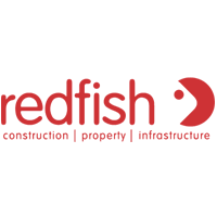 Redfish solutions ltd