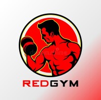 Red fitness inc.