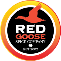 Red goose spice company