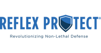 Reflex protect