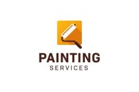 Regalado painting services corp