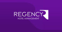 Regency hotels