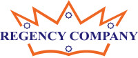 Regency company