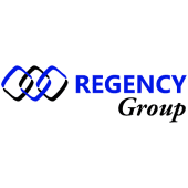 Regency group inc