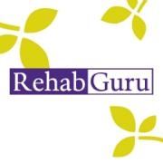 Rehab guru physical therapy services