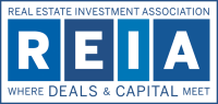 Real estate investment association (reia) chicago