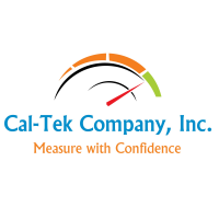 Cal-tek company, inc. calibration services
