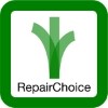 Repair choice ltd