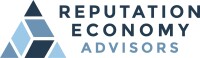 Reputation economy advisors