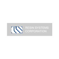 Resin systems corporation