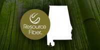 Resource fiber llc - sustainable bamboo fiber for industry