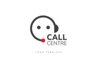 Resources on call