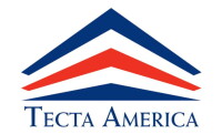 Tecta America Zero Company