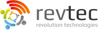 Revolution technologies revtec, s.a.