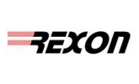 Rexon components inc