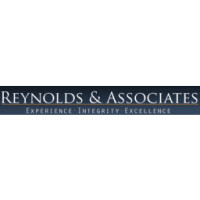 Reynolds & associates, llc