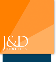 J&D Benefits Inc.