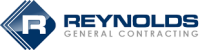 Reynolds general contracting
