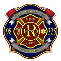Royersford fire department
