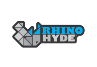 Rhino hyde productions llc