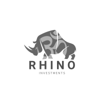 Rhino investments group
