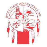 Rhode island indian council