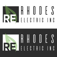 Rhodes electric